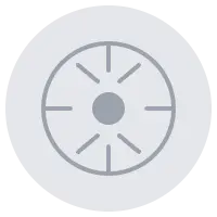 Sporting CP / Arsenal TBA